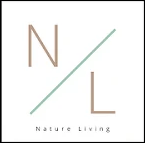 石垣島 Nature Living
